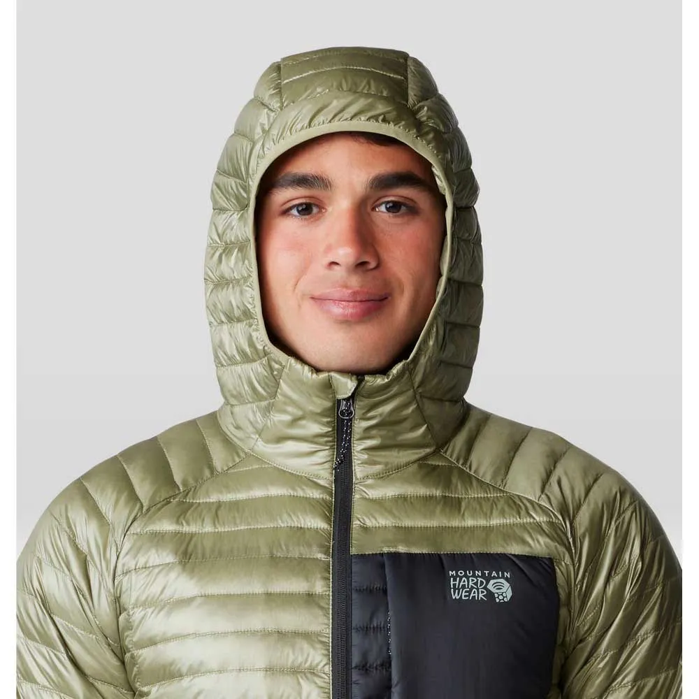 Mountain Hardwear Ventano™ Huvtröja