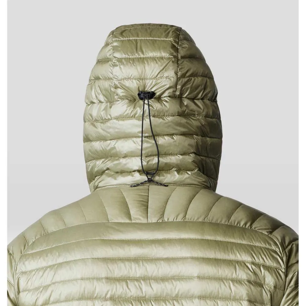Mountain Hardwear Ventano™ Huvtröja