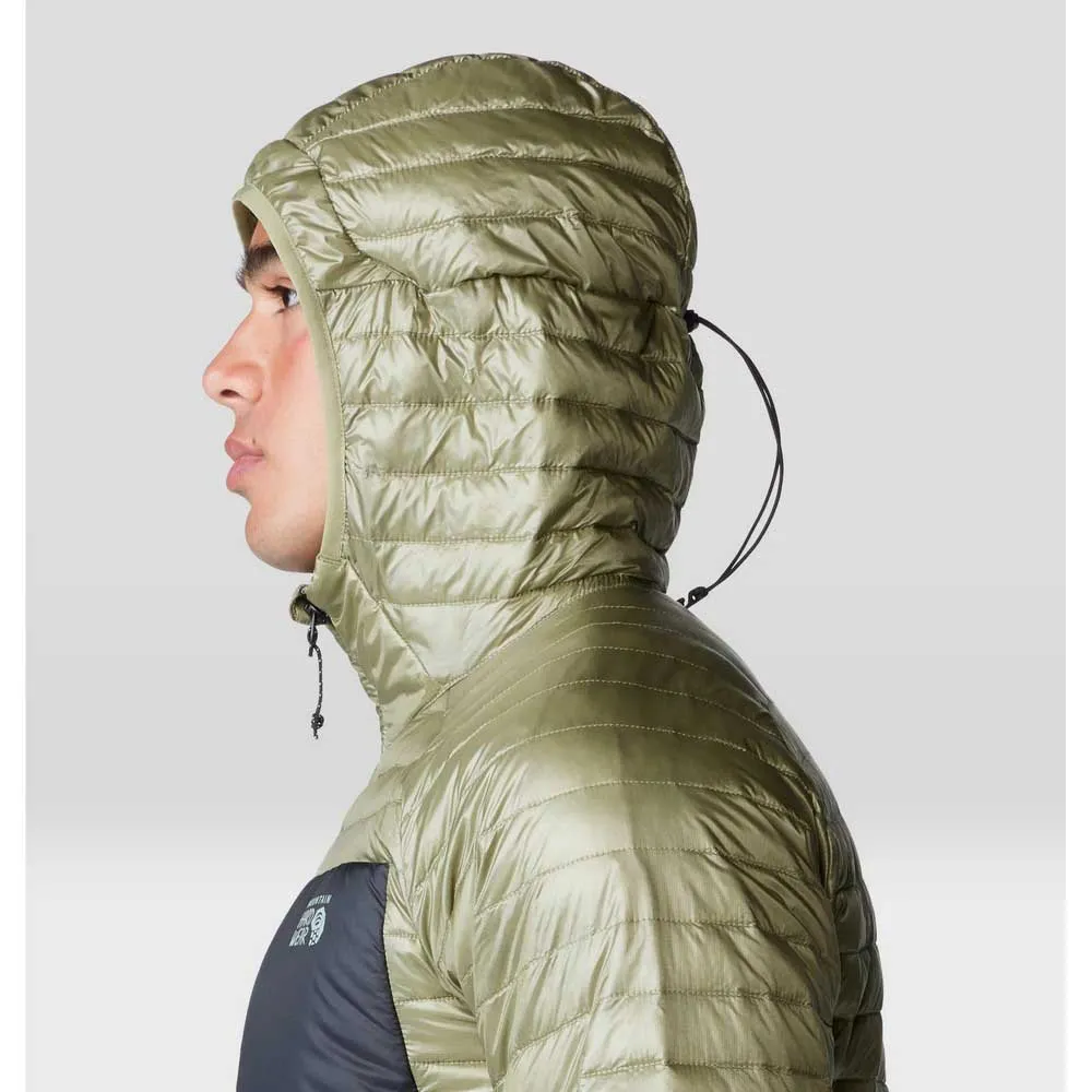Mountain Hardwear Ventano™ Huvtröja