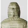 Mountain Hardwear Ventano™ Huvtröja