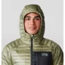Mountain Hardwear Ventano™ Huvtröja