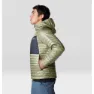 Mountain Hardwear Ventano™ Huvtröja
