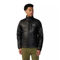 Mountain Hardwear Ventano™ Jacka Mountain Hardwear Ventano™ Jacka