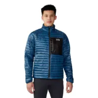 Mountain Hardwear Ventano™ Jacka Mountain Hardwear Ventano™ Jacka