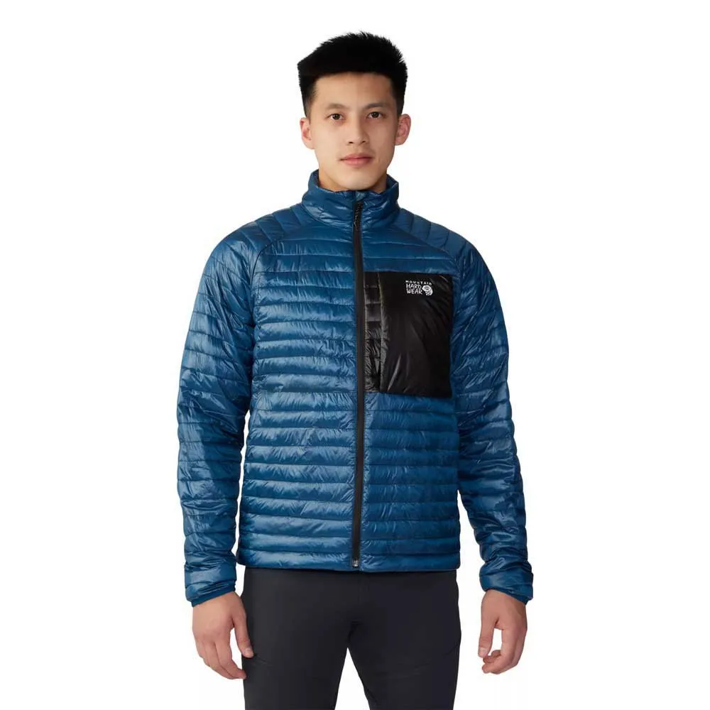 Mountain Hardwear Ventano™ Jacka