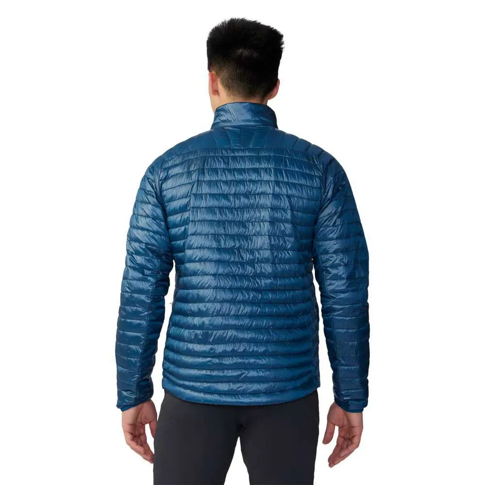 Mountain Hardwear Ventano™ Jacka