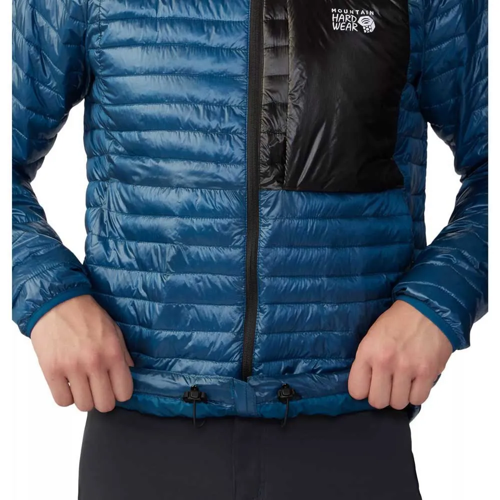 Mountain Hardwear Ventano™ Jacka