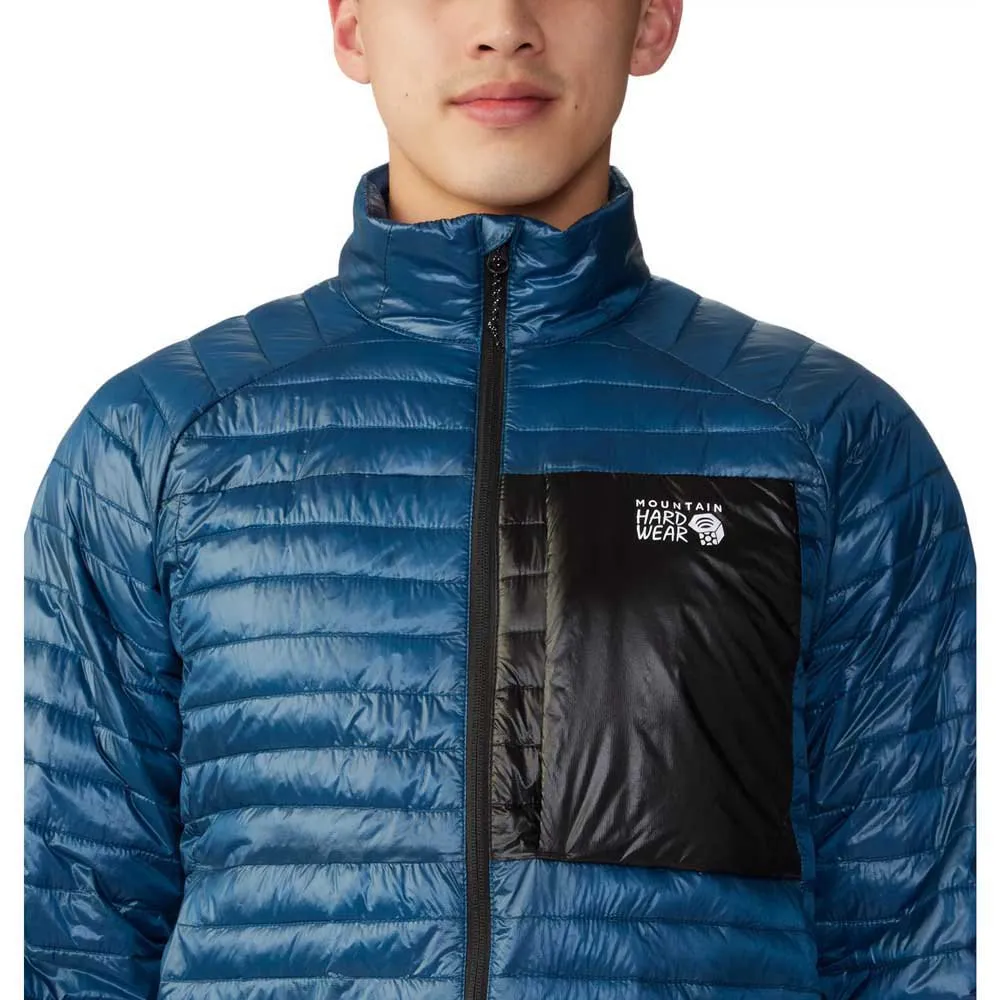 Mountain Hardwear Ventano™ Jacka