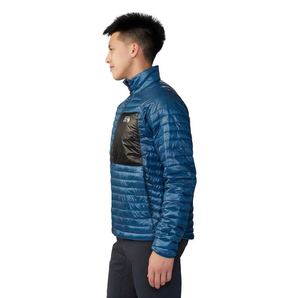 Mountain Hardwear Ventano™ Jacka