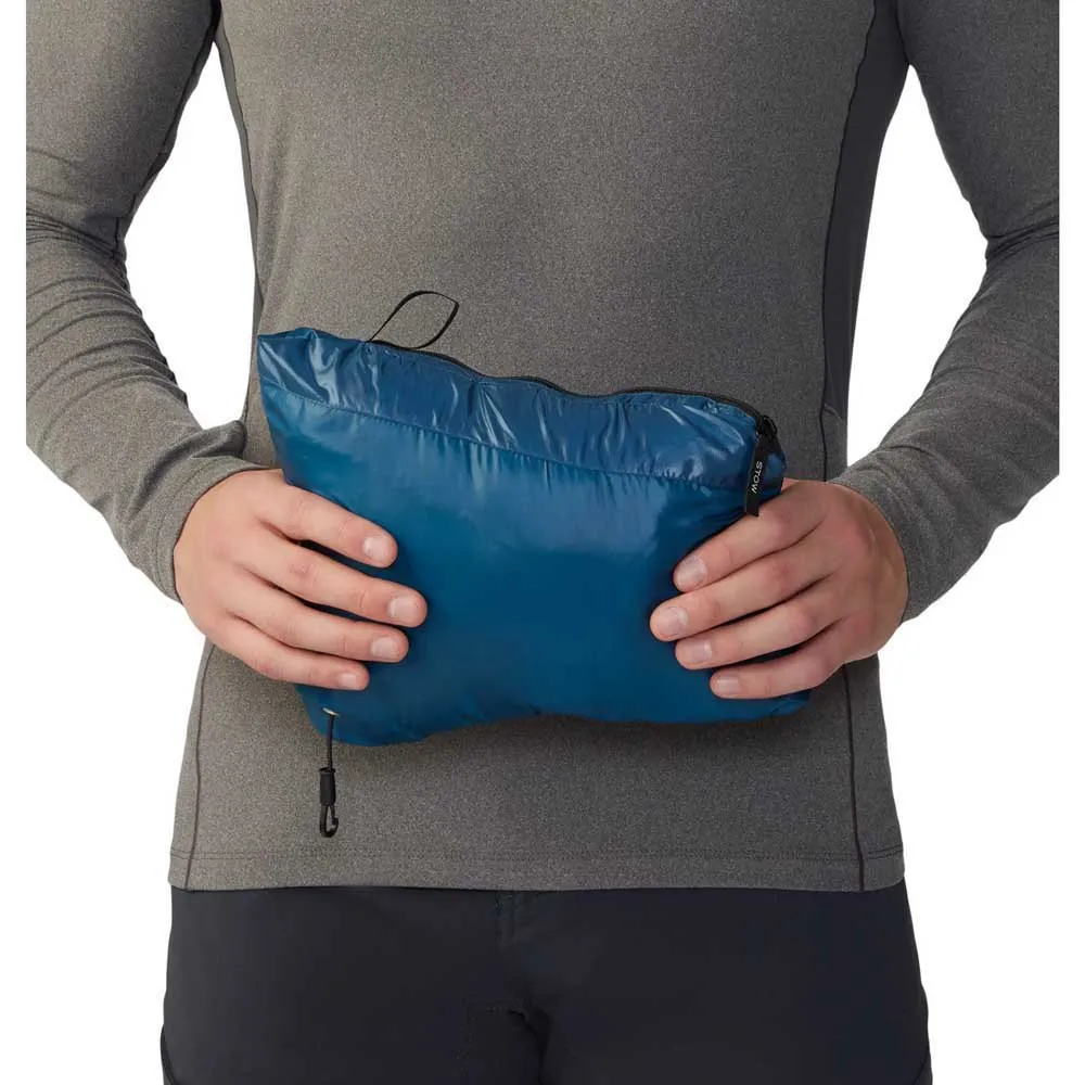 Mountain Hardwear Ventano™ Jacka