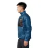 Mountain Hardwear Ventano™ Jacka