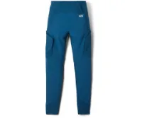 Mountain Hardwear Winter Journey Tights Women