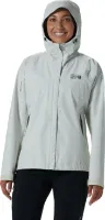 Mountain Hardwear Women's Exposure/2 Gore-Tex Paclite Jacket Mountain Hardwear Women's Exposure/2 Gore-Tex Paclite Jacket