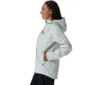 Mountain Hardwear Women's Exposure/2 Gore-Tex Paclite Jacket Mountain Hardwear Women's Exposure/2 Gore-Tex Paclite Jacket