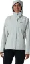 Mountain Hardwear Women's Exposure/2 Gore-Tex Paclite Jacket, StOne Size