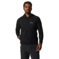 Mountain Hardwear Women's Kor Airshell Hoody Mountain Hardwear Women's Kor Airshell Hoody