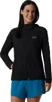 Mountain Hardwear Women's Kor Airshell Hoody
