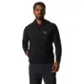 Mountain Hardwear Women's Kor Airshell Hoody