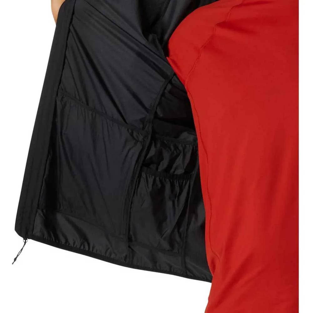Mountain Hardwear Women's Kor Airshell Hoody Mountain Hardwear Women's Kor Airshell Hoody