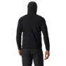 Mountain Hardwear Women's Kor Airshell Hoody