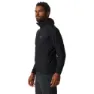 Mountain Hardwear Women's Kor Airshell Hoody