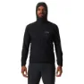 Mountain Hardwear Women's Kor Airshell Hoody