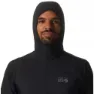 Mountain Hardwear Women's Kor Airshell Hoody