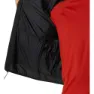 Mountain Hardwear Women's Kor Airshell Hoody