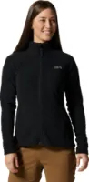 Mountain Hardwear Women's Microchill 2.0 Jacket