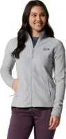 Mountain Hardwear Women's Microchill 2.0 Jacket Mountain Hardwear Women's Microchill 2.0 Jacket