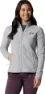 Mountain Hardwear Women's Microchill 2.0 Jacket