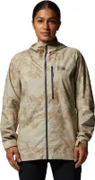 Mountain Hardwear Women's Stretch Ozonic Jacket Mountain Hardwear Women's Stretch Ozonic Jacket