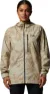 Mountain Hardwear Women's Stretch Ozonic Jacket