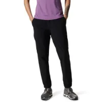 Mountain Hardwear Yumaliana Active Byxor Mountain Hardwear Yumaliana Active Byxor