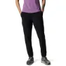 Mountain Hardwear Yumaliana Active Byxor