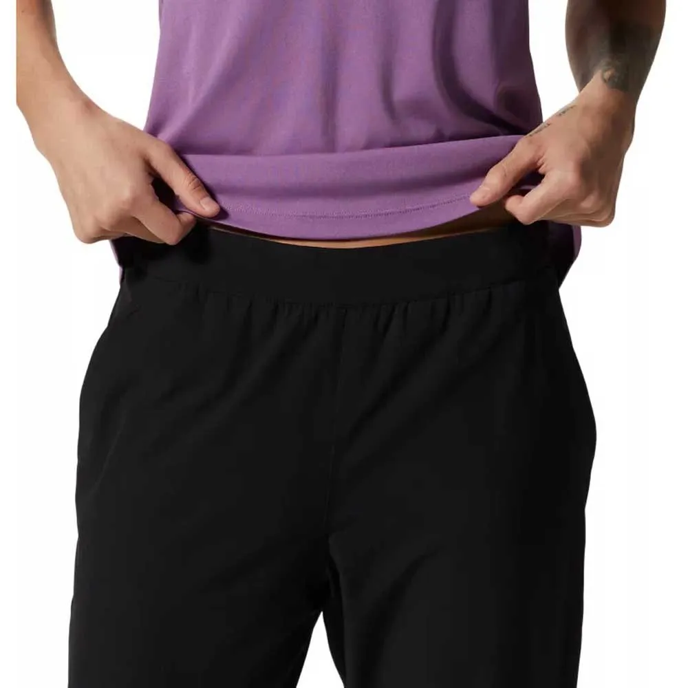 Mountain Hardwear Yumaliana Active Byxor Mountain Hardwear Yumaliana Active Byxor