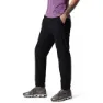 Mountain Hardwear Yumaliana Active Byxor