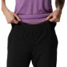 Mountain Hardwear Yumaliana Active Byxor