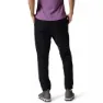 Mountain Hardwear Yumaliana Active Byxor