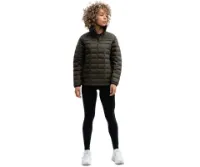 Mountain Works Aerial Down Sweater
