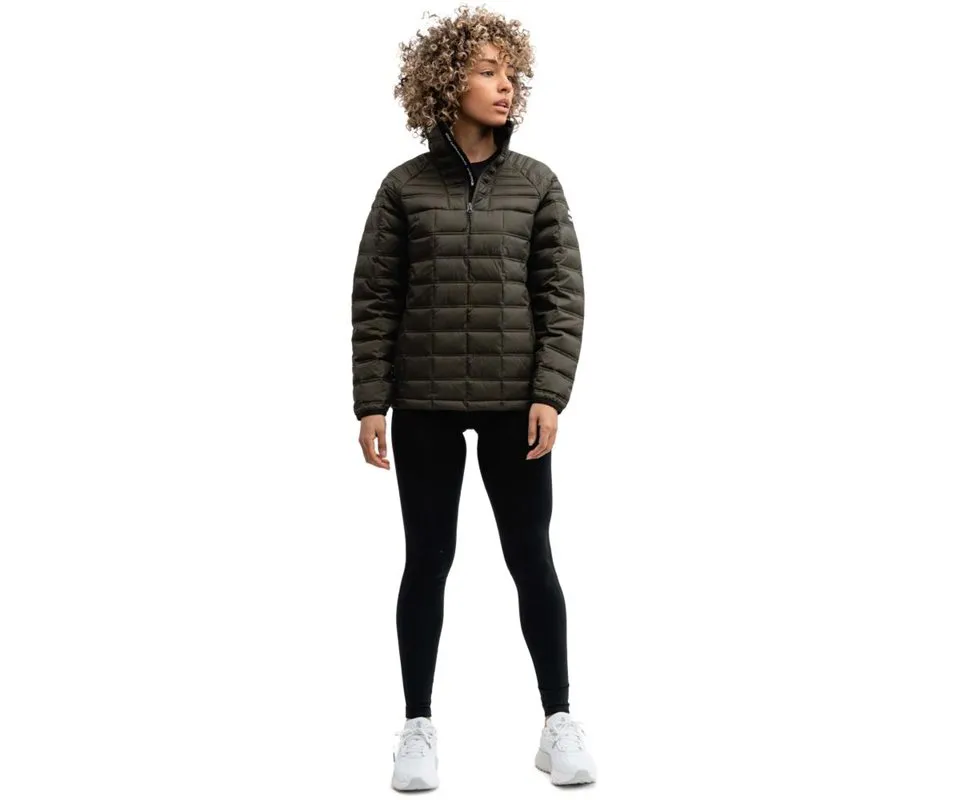Mountain Works Aerial Down Sweater