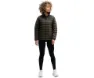 Mountain Works Aerial Down Sweater