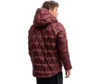 Mountain Works Element Down Parka
