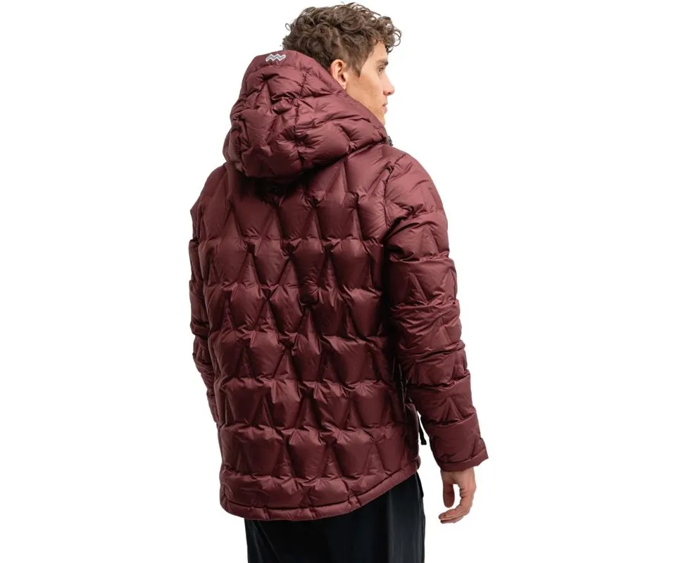 Mountain Works Element Down Parka Mountain Works Element Down Parka