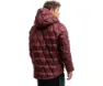 Mountain Works Element Down Parka