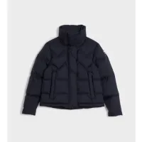 Mountain Works Epitome Down Parka Women