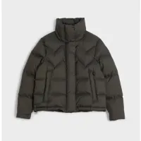 Mountain Works Epitome Down Parka Women Mountain Works Epitome Down Parka Women