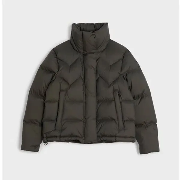Mountain Works Epitome Down Parka Women Mountain Works Epitome Down Parka Women