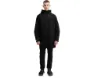 Mountain Works Hybrid Parka Men