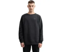 Mountain Works Icon Crew Sweatshirt